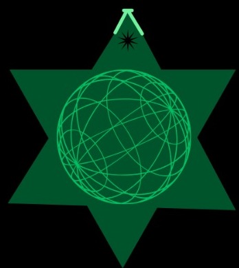 Illuminati Logo